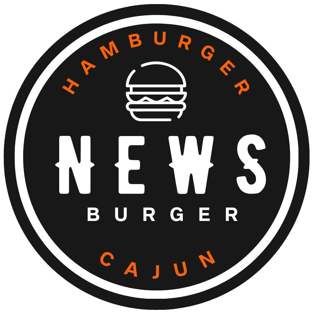 News Burger